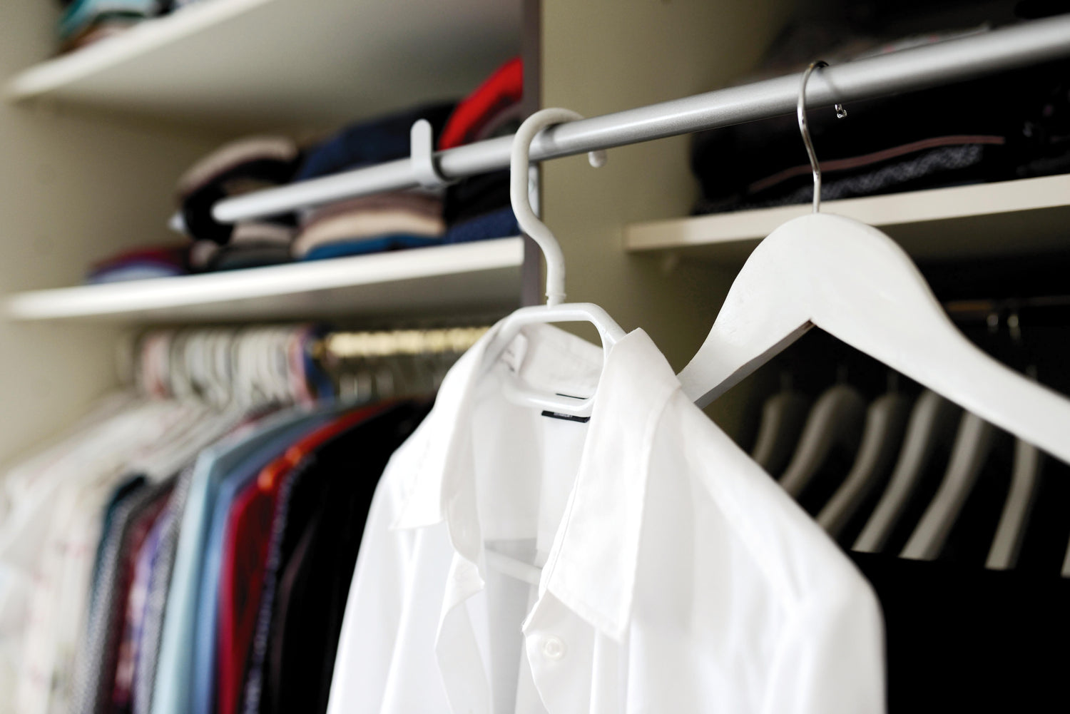 Clothing
