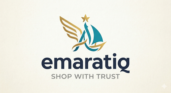 Emiratiq